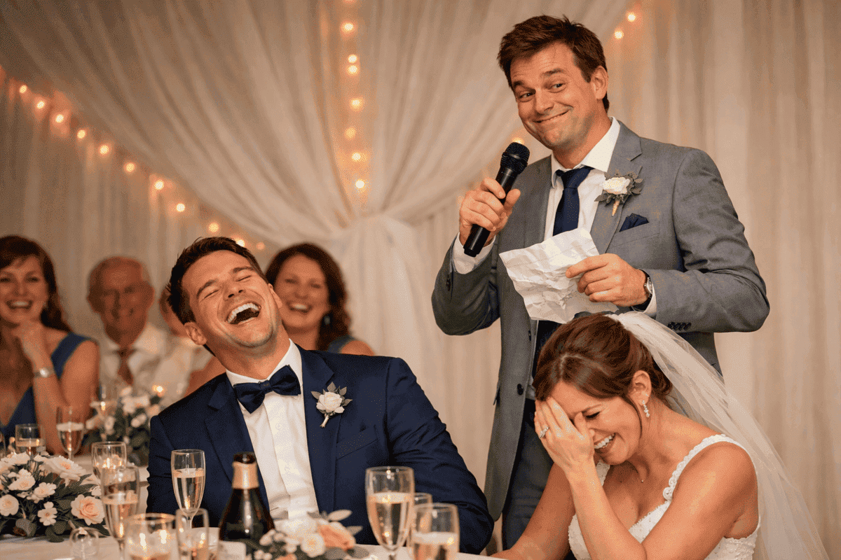 redactar-dicurso-boda-gracioso-original