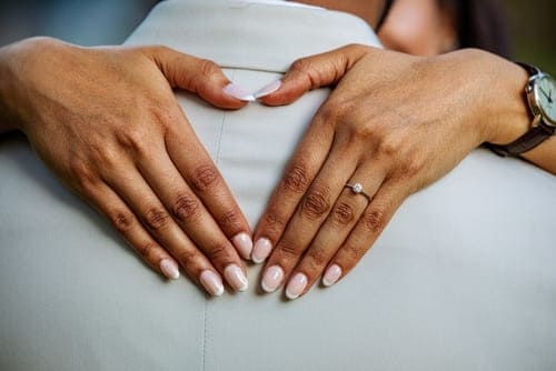preboda