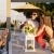 preboda