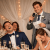 redactar-dicurso-boda-gracioso-original