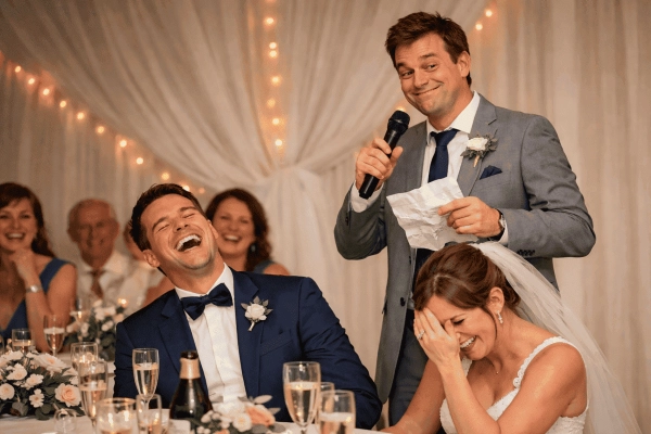 redactar-dicurso-boda-gracioso-original