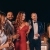 Tendencias en vestidos de invitada de boda