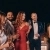 Tendencias en vestidos de invitada de boda
